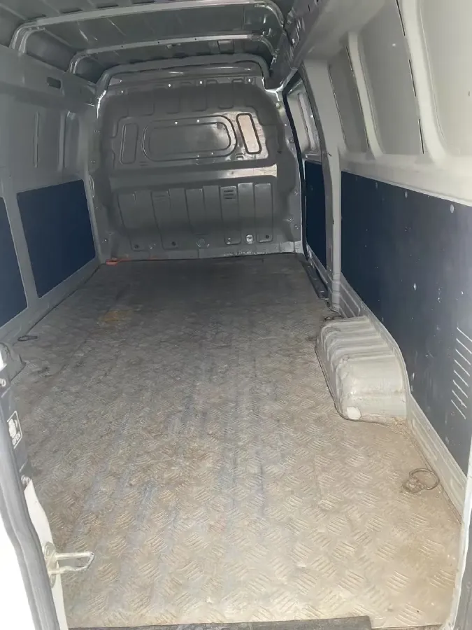 2024 GAC Trumpchi Empow 1.5T 177HP L4 7DCT,autocango,china used car exporter,china ev exporter,chinese used car exporter,chinese used ev exporter