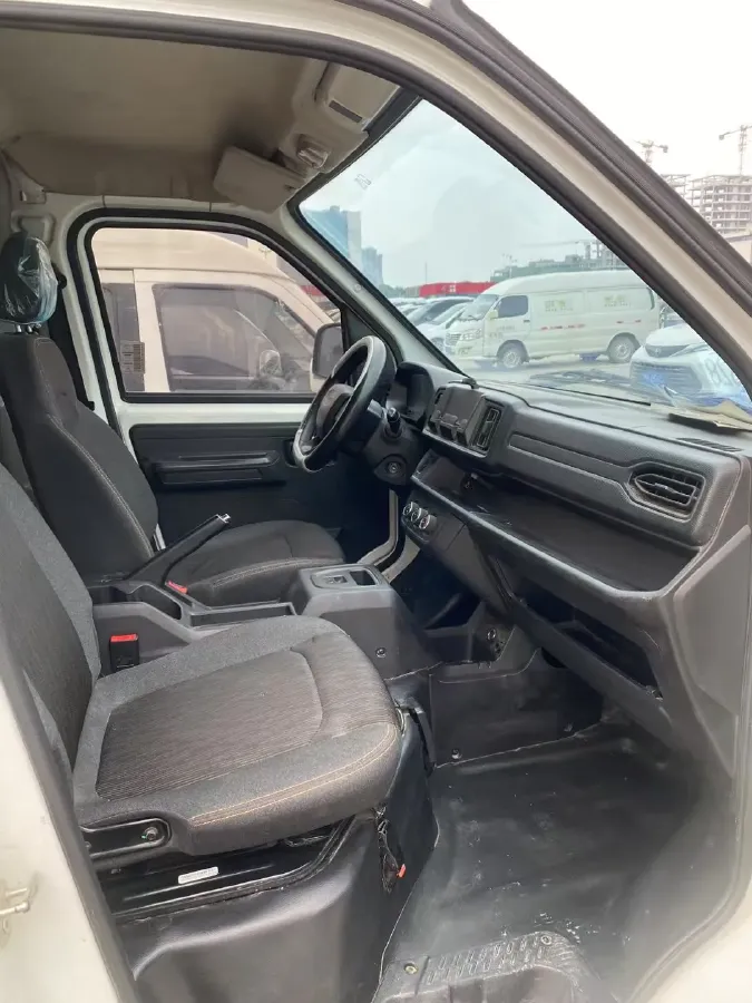 2024 GAC Trumpchi Empow 1.5T 177HP L4 7DCT,autocango,china used car exporter,china ev exporter,chinese used car exporter,chinese used ev exporter