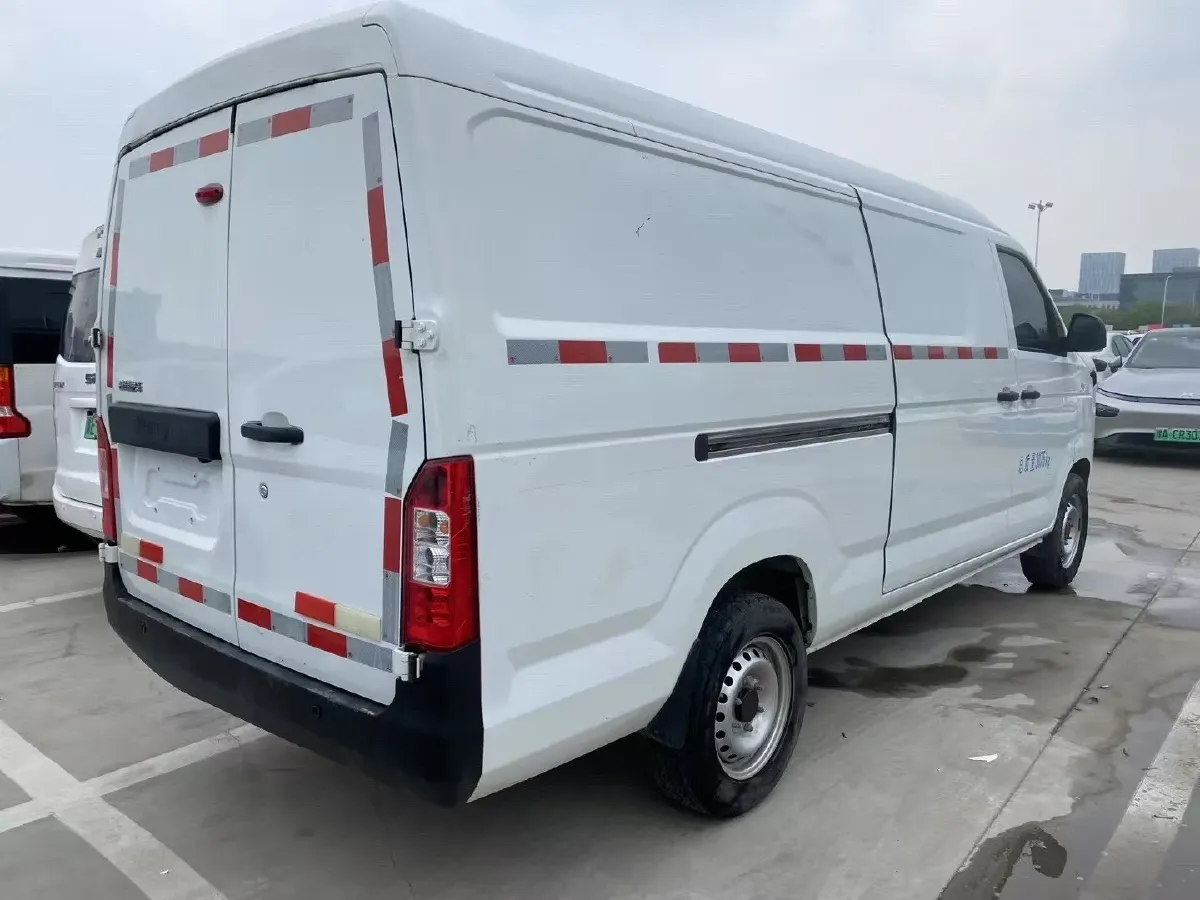 2024 GAC Trumpchi Empow 1.5T 177HP L4 7DCT,autocango,china used car exporter,china ev exporter,chinese used car exporter,chinese used ev exporter