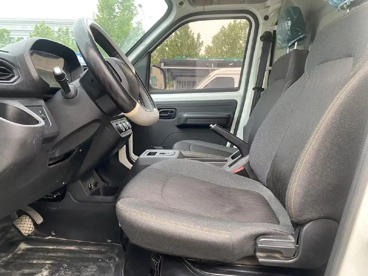 2024 GAC Trumpchi Empow 1.5T 177HP L4 7DCT,autocango,china used car exporter,china ev exporter,chinese used car exporter,chinese used ev exporter