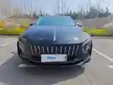 2023 HongQi E-QM5 BEV 54KWH
