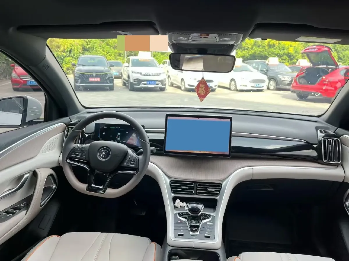 2024 BYD Song Pro 1.5L 110HP L4 E-CVT PHEV 12.9KWH,autocango,china used car exporter,china ev exporter,chinese used car exporter,chinese used ev exporter