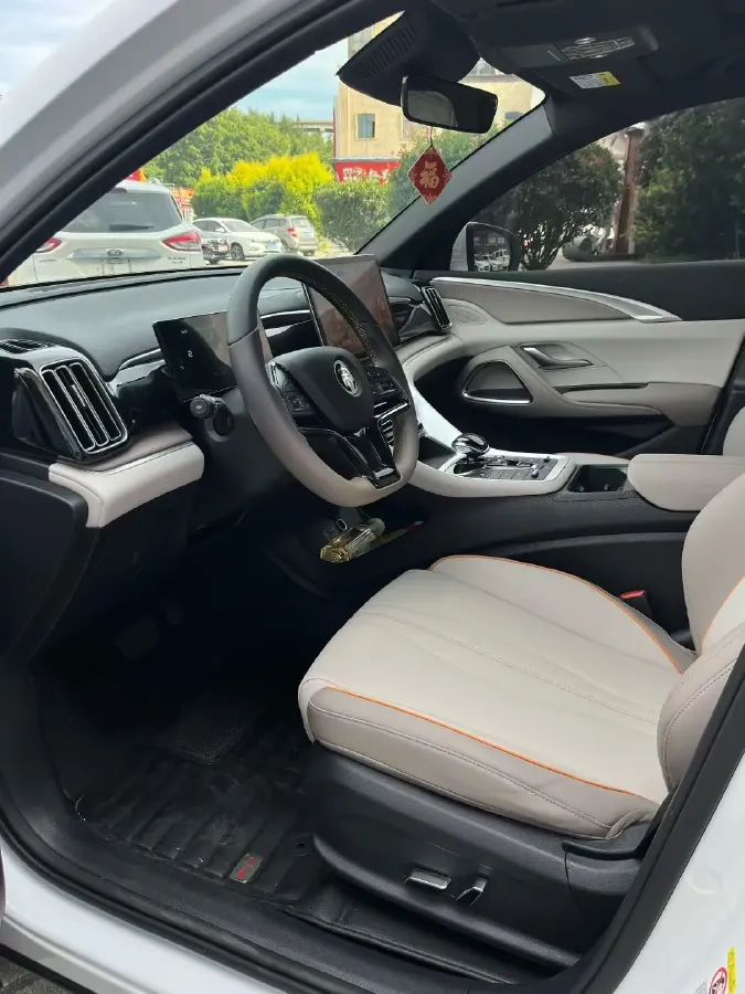 2024 BYD Song Pro 1.5L 110HP L4 E-CVT PHEV 12.9KWH,autocango,china used car exporter,china ev exporter,chinese used car exporter,chinese used ev exporter