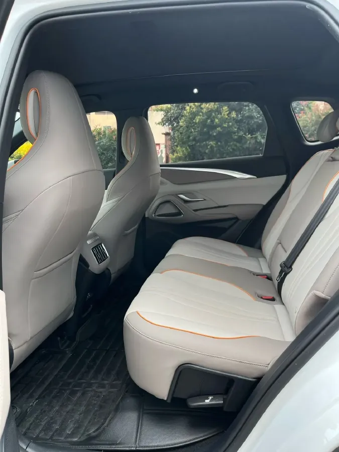 2024 BYD Song Pro 1.5L 110HP L4 E-CVT PHEV 12.9KWH,autocango,china used car exporter,china ev exporter,chinese used car exporter,chinese used ev exporter