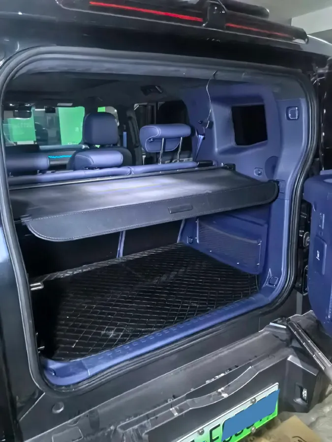 2024 Jetour ShanHai TravellerC-DM 1.5T 156HP L4 3DHT PHEV 43.24KWH,autocango,china used car exporter,china ev exporter,chinese used car exporter,chinese used ev exporter