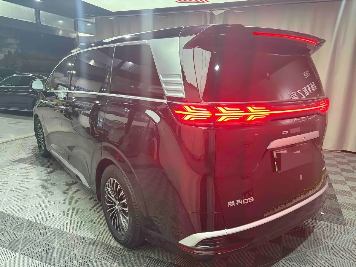 2022 Mercedes-Benz GLC Class 2.0T 197HP L4 9AT,autocango,china used car exporter,china ev exporter,chinese used car exporter,chinese used ev exporter