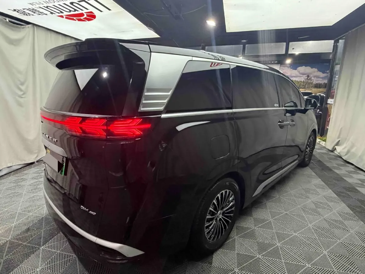 2022 Mercedes-Benz GLC Class 2.0T 197HP L4 9AT,autocango,china used car exporter,china ev exporter,chinese used car exporter,chinese used ev exporter