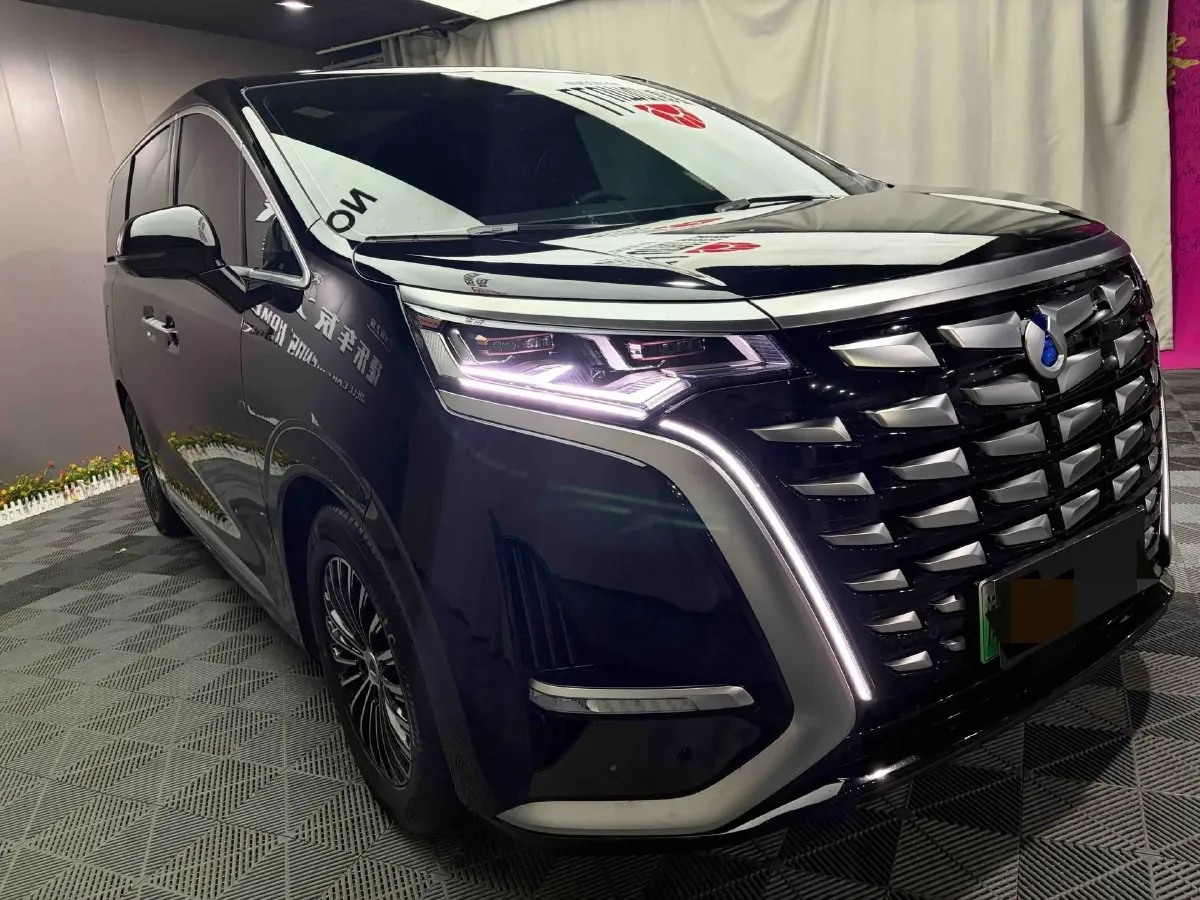 2022 Mercedes-Benz GLC Class 2.0T 197HP L4 9AT,autocango,china used car exporter,china ev exporter,chinese used car exporter,chinese used ev exporter