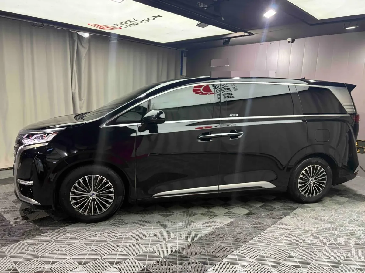 2022 Mercedes-Benz GLC Class 2.0T 197HP L4 9AT,autocango,china used car exporter,china ev exporter,chinese used car exporter,chinese used ev exporter