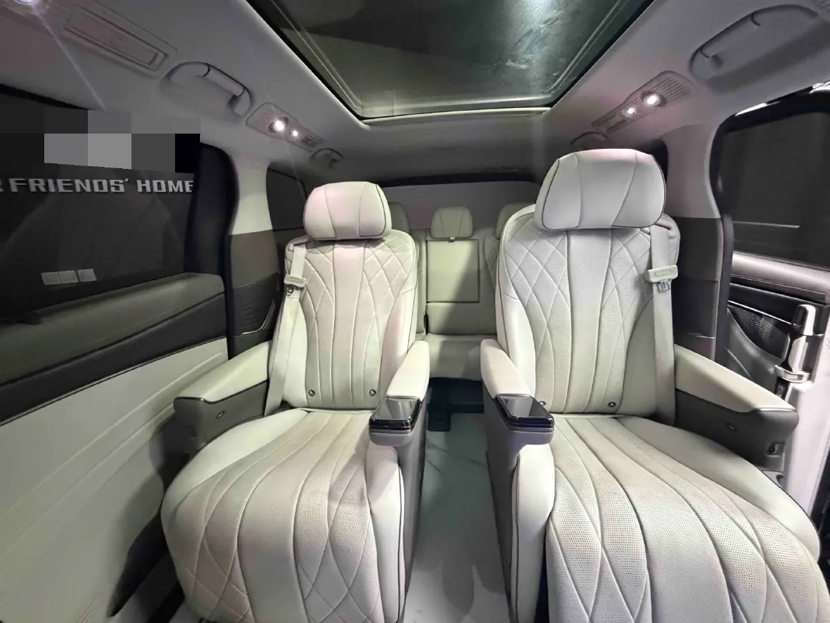 2022 Mercedes-Benz GLC Class 2.0T 197HP L4 9AT,autocango,china used car exporter,china ev exporter,chinese used car exporter,chinese used ev exporter