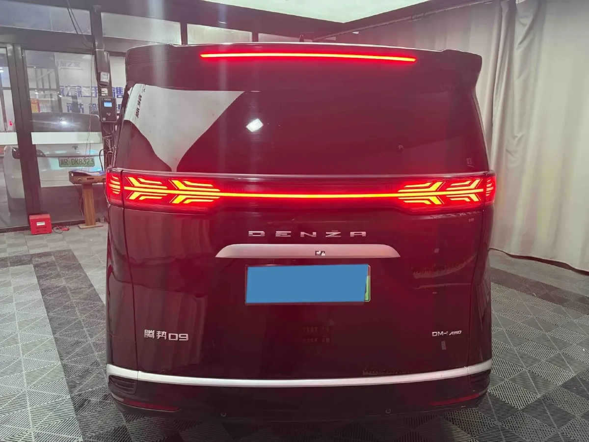 2022 Mercedes-Benz GLC Class 2.0T 197HP L4 9AT,autocango,china used car exporter,china ev exporter,chinese used car exporter,chinese used ev exporter