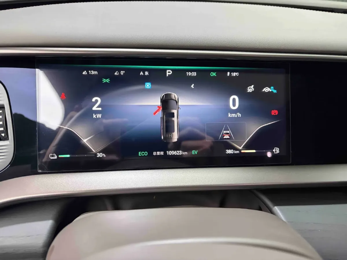 2022 Mercedes-Benz GLC Class 2.0T 197HP L4 9AT,autocango,china used car exporter,china ev exporter,chinese used car exporter,chinese used ev exporter