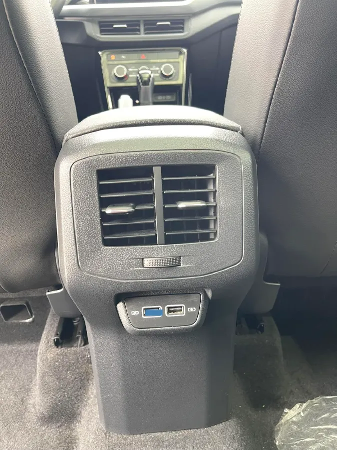 2021 Volkswagen Tacqua 1.4T 150HP L4 7DCT,autocango,china used car exporter,china ev exporter,chinese used car exporter,chinese used ev exporter