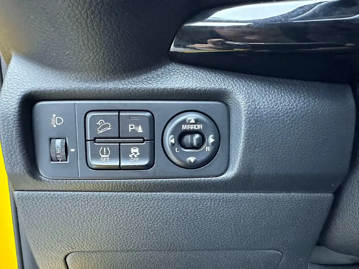 2021 Kia KX1 1.4L 100HP L4 CVT,autocango,china used car exporter,china ev exporter,chinese used car exporter,chinese used ev exporter