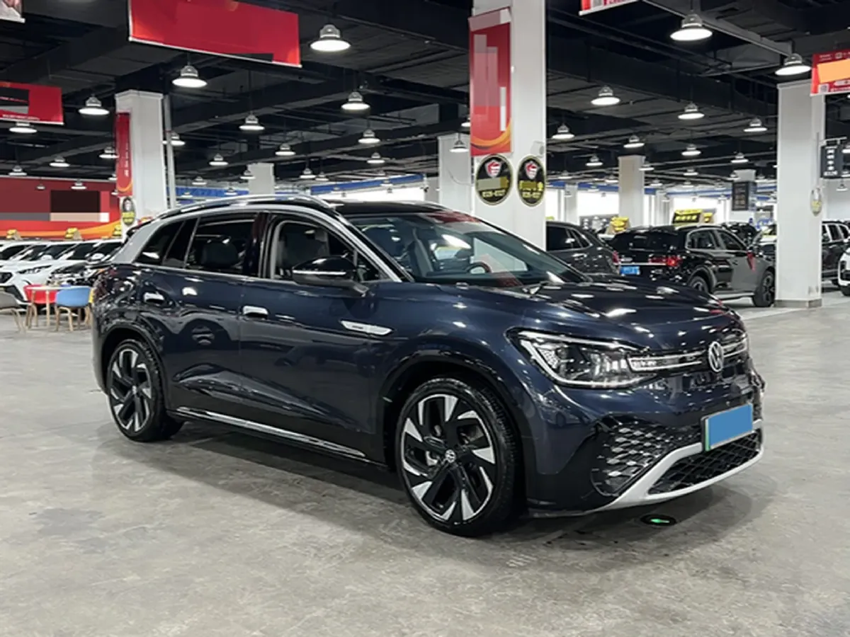 2022 Toyota Crown Kluger 2.5L 192HP L4 E-CVT Hybrid,autocango,china used car exporter,china ev exporter,chinese used car exporter,chinese used ev exporter