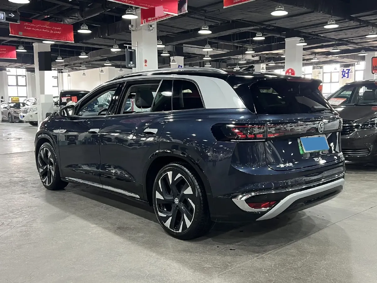 2022 Toyota Crown Kluger 2.5L 192HP L4 E-CVT Hybrid,autocango,china used car exporter,china ev exporter,chinese used car exporter,chinese used ev exporter