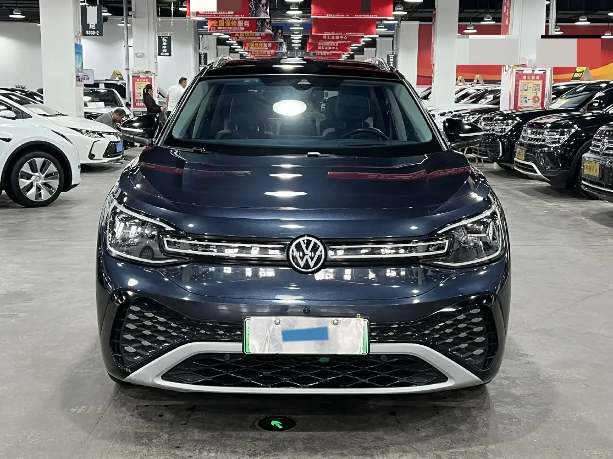 2022 Toyota Crown Kluger 2.5L 192HP L4 E-CVT Hybrid,autocango,china used car exporter,china ev exporter,chinese used car exporter,chinese used ev exporter