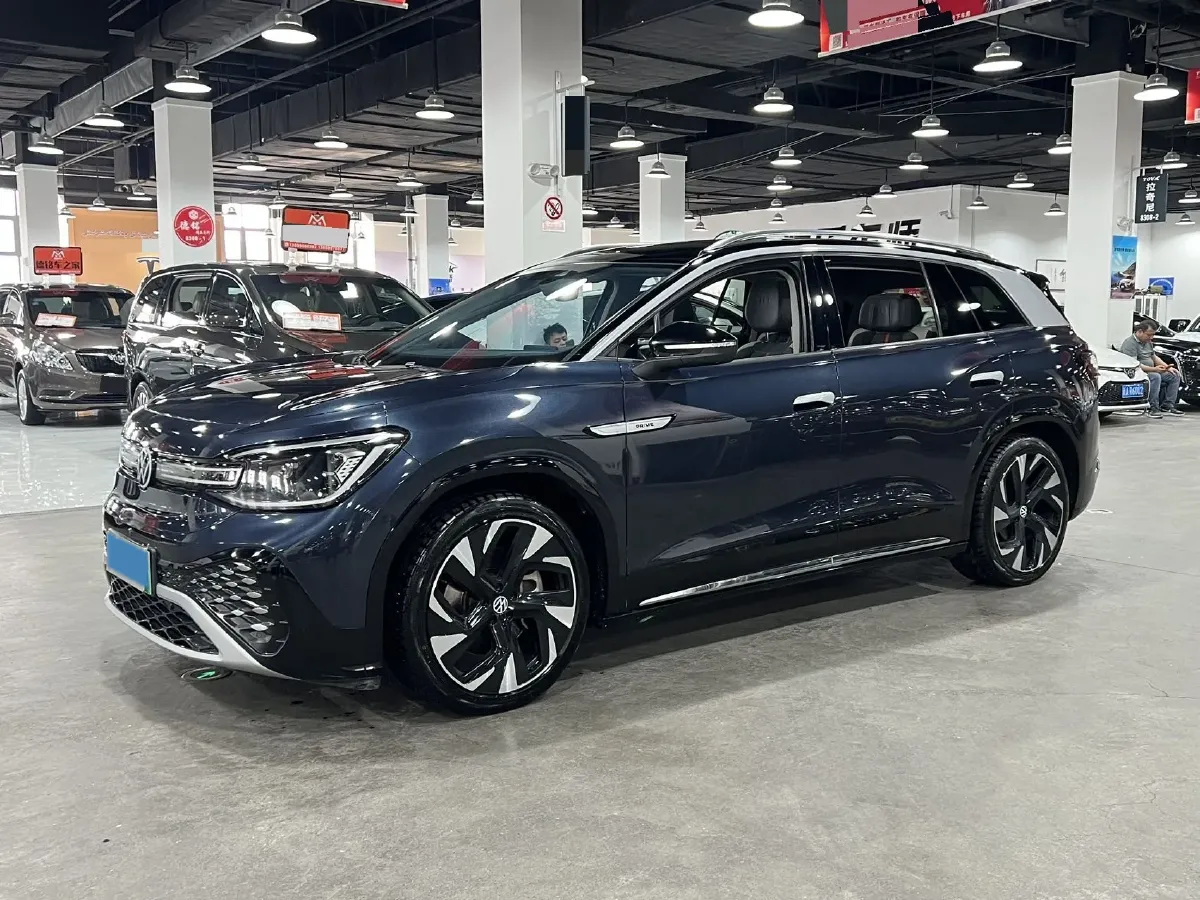 2022 Toyota Crown Kluger 2.5L 192HP L4 E-CVT Hybrid,autocango,china used car exporter,china ev exporter,chinese used car exporter,chinese used ev exporter