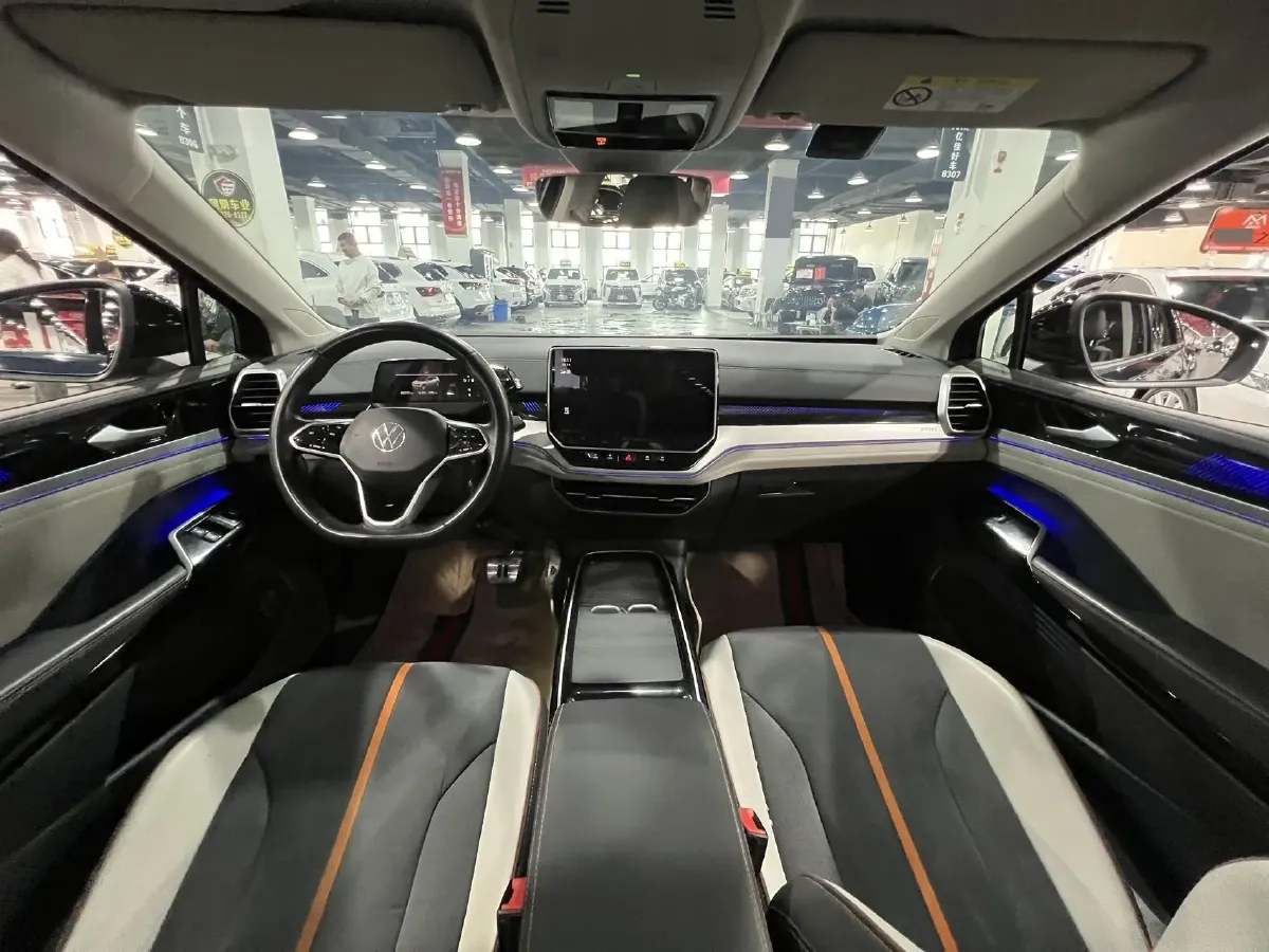 2022 Toyota Crown Kluger 2.5L 192HP L4 E-CVT Hybrid,autocango,china used car exporter,china ev exporter,chinese used car exporter,chinese used ev exporter