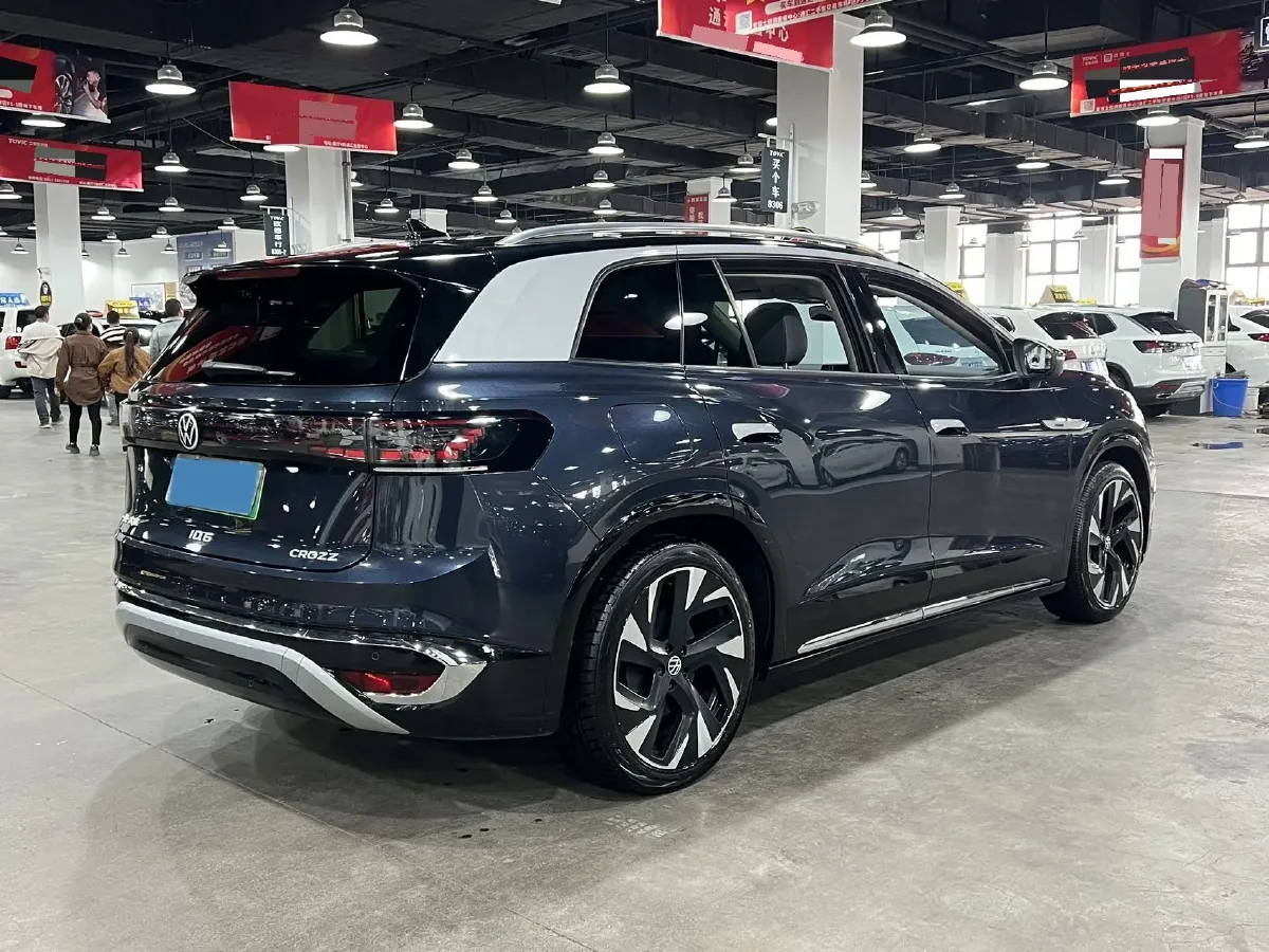 2022 Toyota Crown Kluger 2.5L 192HP L4 E-CVT Hybrid,autocango,china used car exporter,china ev exporter,chinese used car exporter,chinese used ev exporter