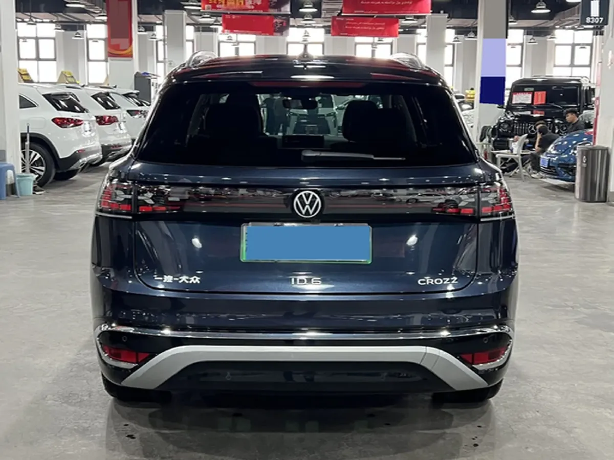 2022 Toyota Crown Kluger 2.5L 192HP L4 E-CVT Hybrid,autocango,china used car exporter,china ev exporter,chinese used car exporter,chinese used ev exporter