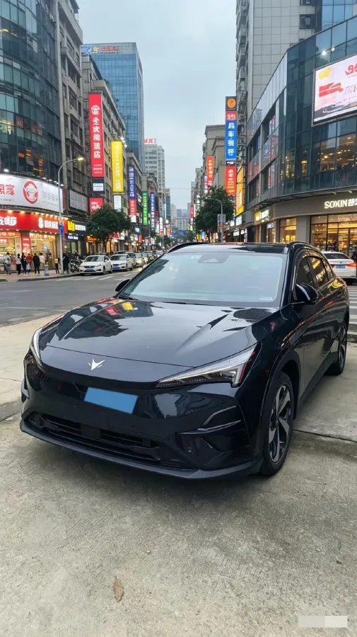 2025 MAXUS G10 2.0T 261HP L4 8AT,autocango,china used car exporter,china ev exporter,chinese used car exporter,chinese used ev exporter