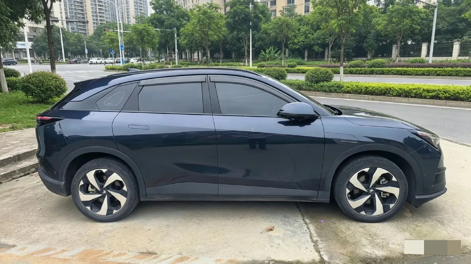 2025 MAXUS G10 2.0T 261HP L4 8AT,autocango,china used car exporter,china ev exporter,chinese used car exporter,chinese used ev exporter