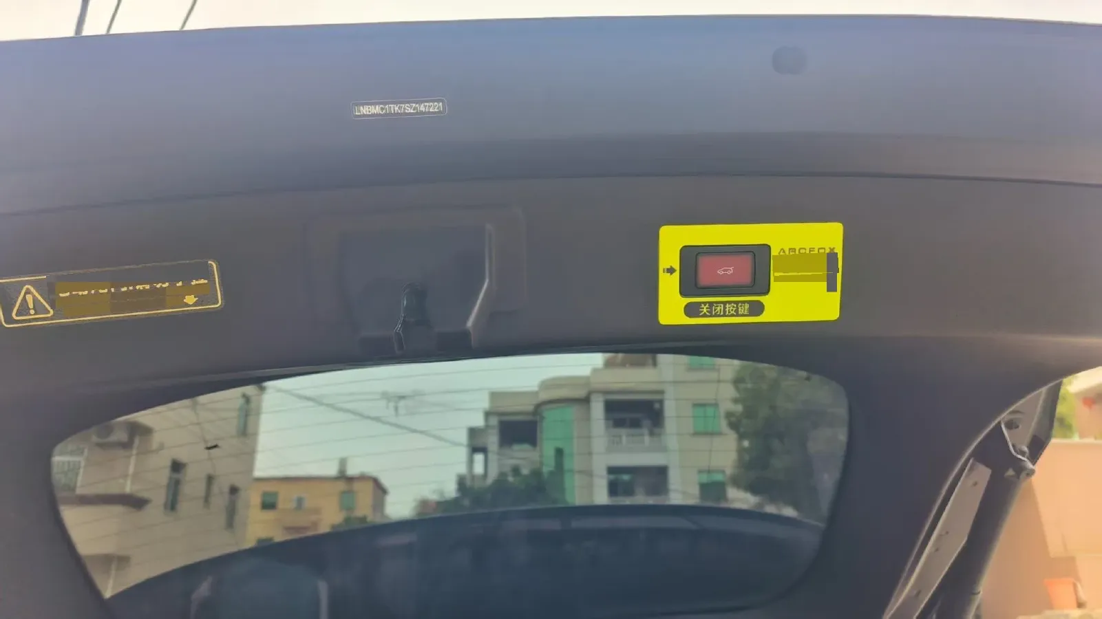 2025 MAXUS G10 2.0T 261HP L4 8AT,autocango,china used car exporter,china ev exporter,chinese used car exporter,chinese used ev exporter