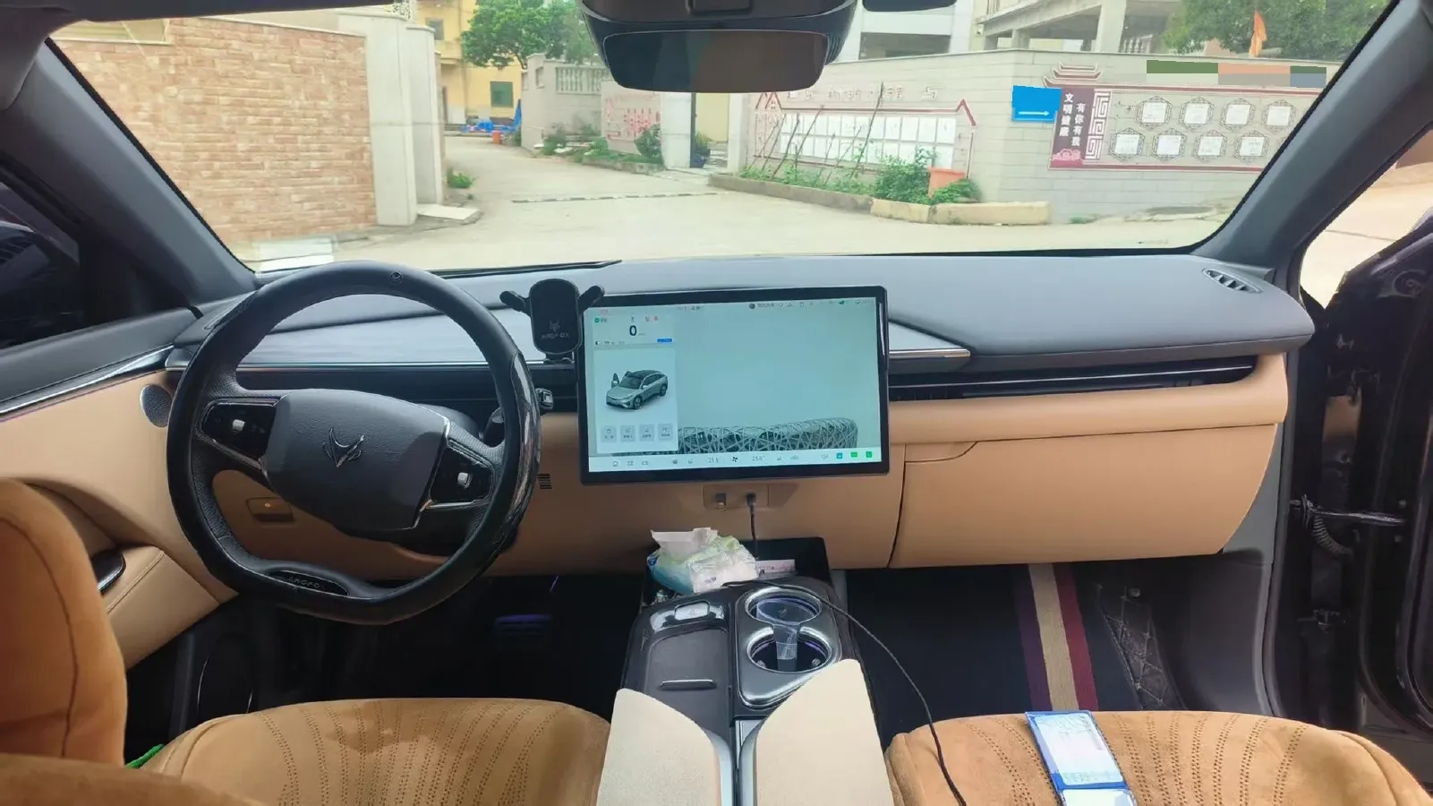 2025 MAXUS G10 2.0T 261HP L4 8AT,autocango,china used car exporter,china ev exporter,chinese used car exporter,chinese used ev exporter