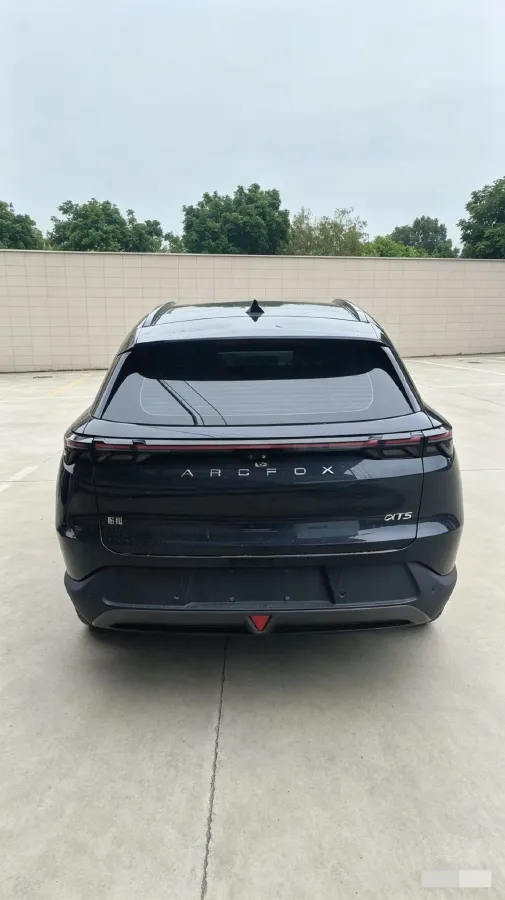 2025 MAXUS G10 2.0T 261HP L4 8AT,autocango,china used car exporter,china ev exporter,chinese used car exporter,chinese used ev exporter