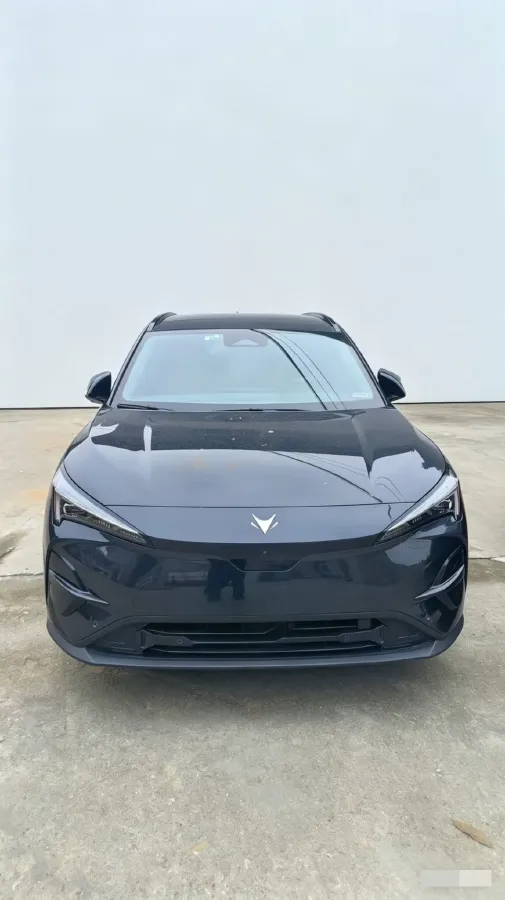 2025 MAXUS G10 2.0T 261HP L4 8AT,autocango,china used car exporter,china ev exporter,chinese used car exporter,chinese used ev exporter