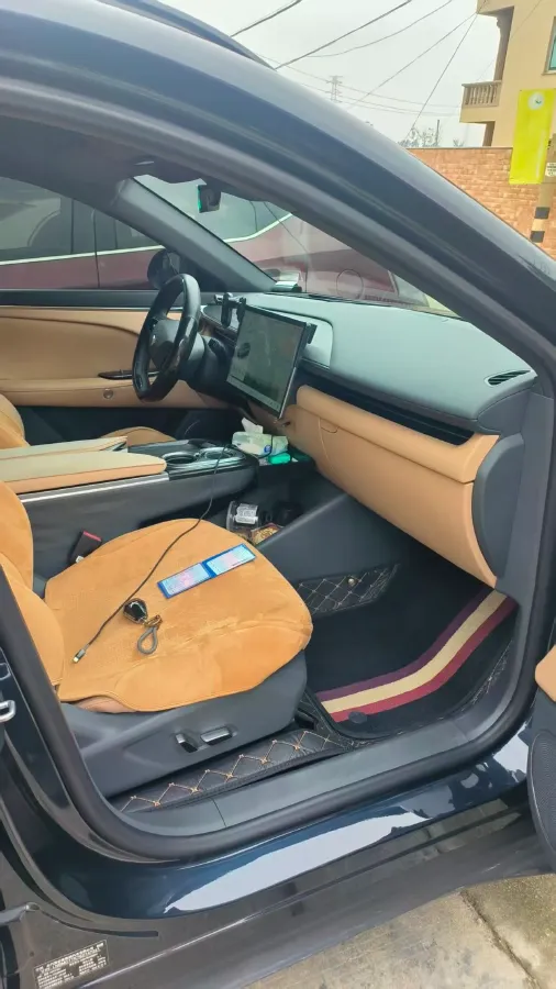 2025 MAXUS G10 2.0T 261HP L4 8AT,autocango,china used car exporter,china ev exporter,chinese used car exporter,chinese used ev exporter