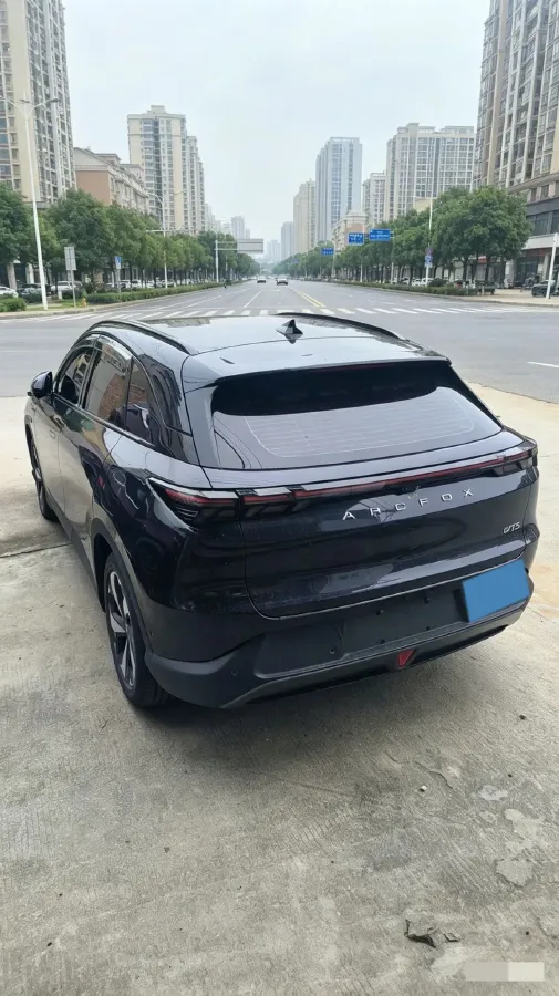 2025 MAXUS G10 2.0T 261HP L4 8AT,autocango,china used car exporter,china ev exporter,chinese used car exporter,chinese used ev exporter
