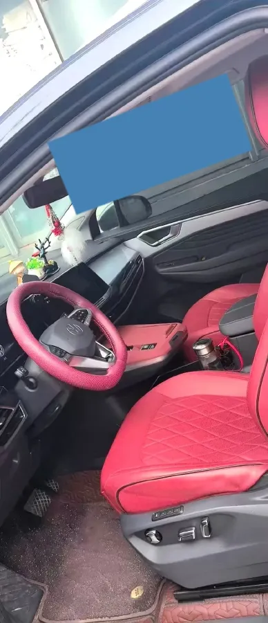 2023 Volkswagen Talagon 2.0T 220HP L4 7DCT,autocango,china used car exporter,china ev exporter,chinese used car exporter,chinese used ev exporter