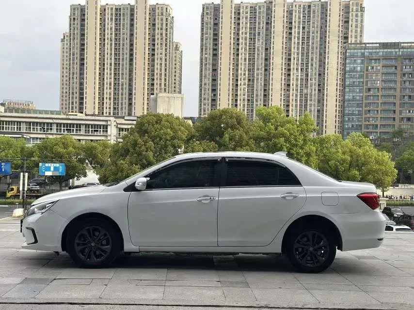 2018 BYD Qin 1.5T 154HP L4 6DCT PHEV 15.2KWH,autocango,china used car exporter,china ev exporter,chinese used car exporter,chinese used ev exporter