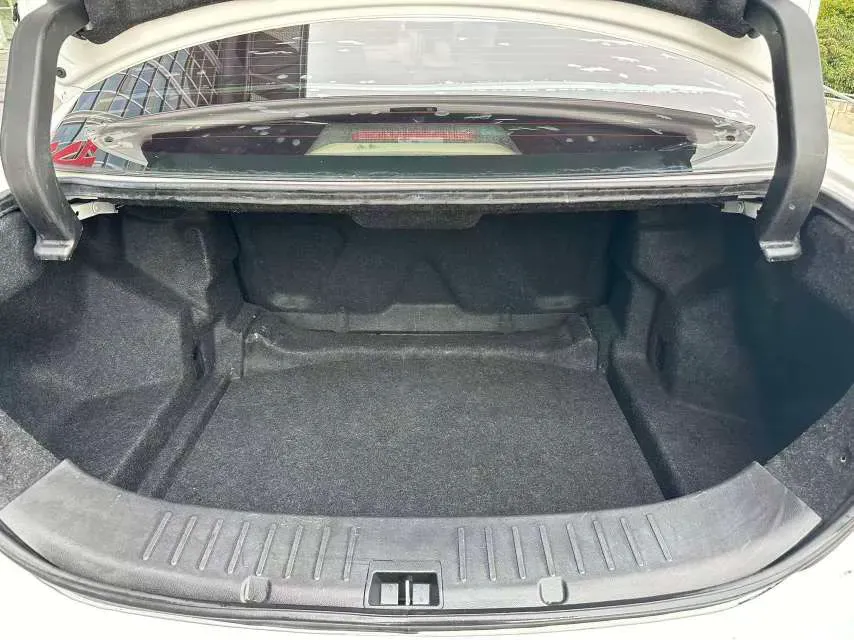 2018 BYD Qin 1.5T 154HP L4 6DCT PHEV 15.2KWH,autocango,china used car exporter,china ev exporter,chinese used car exporter,chinese used ev exporter