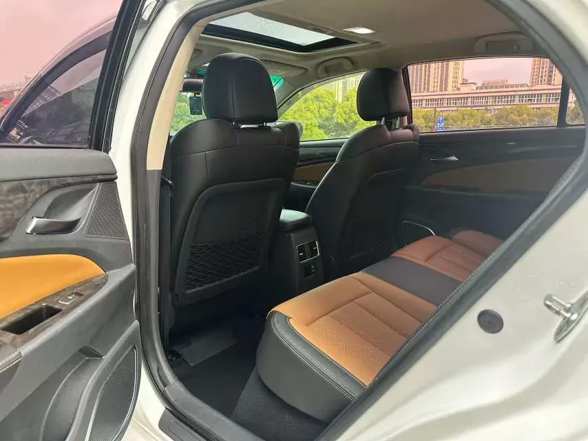 2018 BYD Qin 1.5T 154HP L4 6DCT PHEV 15.2KWH,autocango,china used car exporter,china ev exporter,chinese used car exporter,chinese used ev exporter