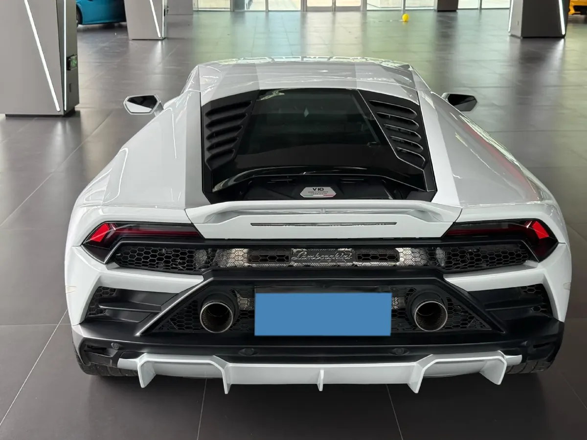2020 Lamborghini Huracán 5.2L 611HP V10 7DCT,autocango,china used car exporter,china ev exporter,chinese used car exporter,chinese used ev exporter
