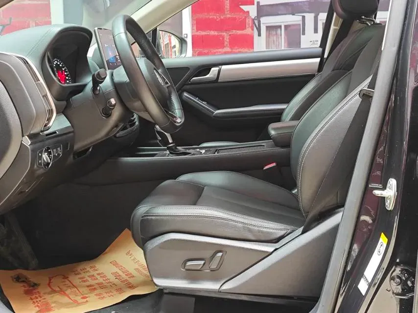 2018 BYD Tang 2.0T 205HP L4 6AT,autocango,china used car exporter,china ev exporter,chinese used car exporter,chinese used ev exporter