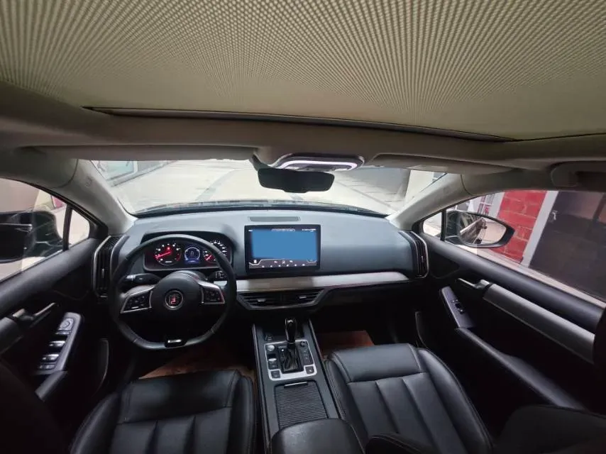 2018 BYD Tang 2.0T 205HP L4 6AT,autocango,china used car exporter,china ev exporter,chinese used car exporter,chinese used ev exporter