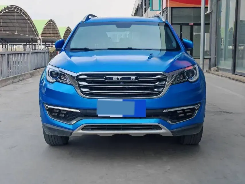 2018 Jetour X70 1.5T 147HP L4 5MT,autocango,china used car exporter,china ev exporter,chinese used car exporter,chinese used ev exporter