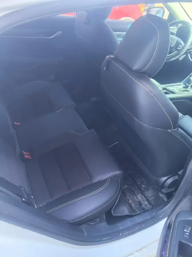 2021 Geely Binray 1.4T 141HP L4 CVT,autocango,china used car exporter,china ev exporter,chinese used car exporter,chinese used ev exporter