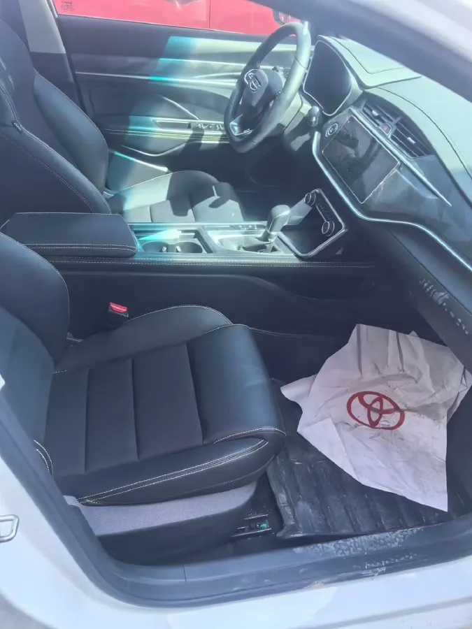 2021 Geely Binray 1.4T 141HP L4 CVT,autocango,china used car exporter,china ev exporter,chinese used car exporter,chinese used ev exporter