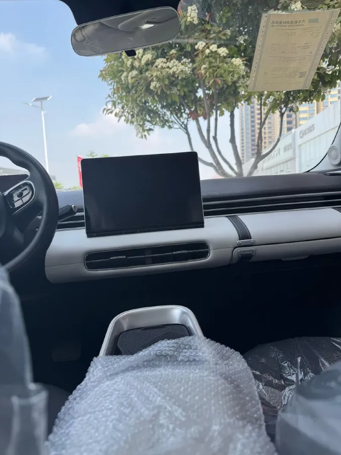 2026 DongFeng eπ 01 BEV,autocango,china used car exporter,china ev exporter,chinese used car exporter,chinese used ev exporter