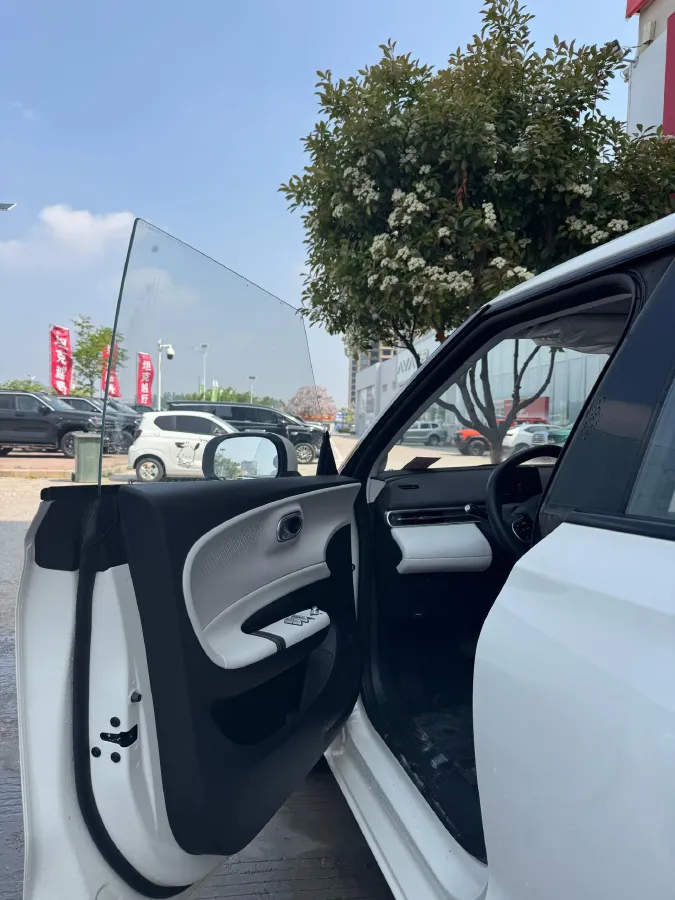 2026 DongFeng eπ 01 BEV,autocango,china used car exporter,china ev exporter,chinese used car exporter,chinese used ev exporter