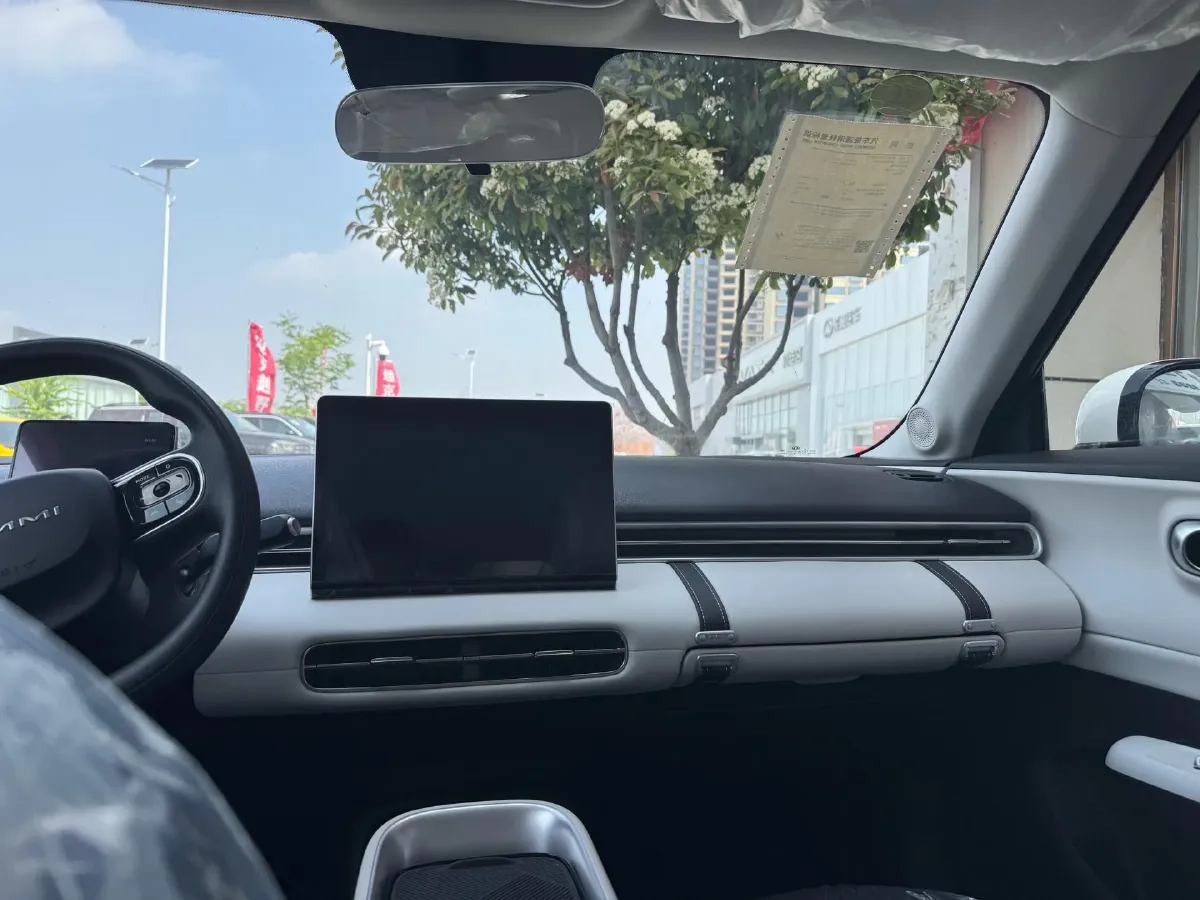 2026 DongFeng eπ 01 BEV,autocango,china used car exporter,china ev exporter,chinese used car exporter,chinese used ev exporter