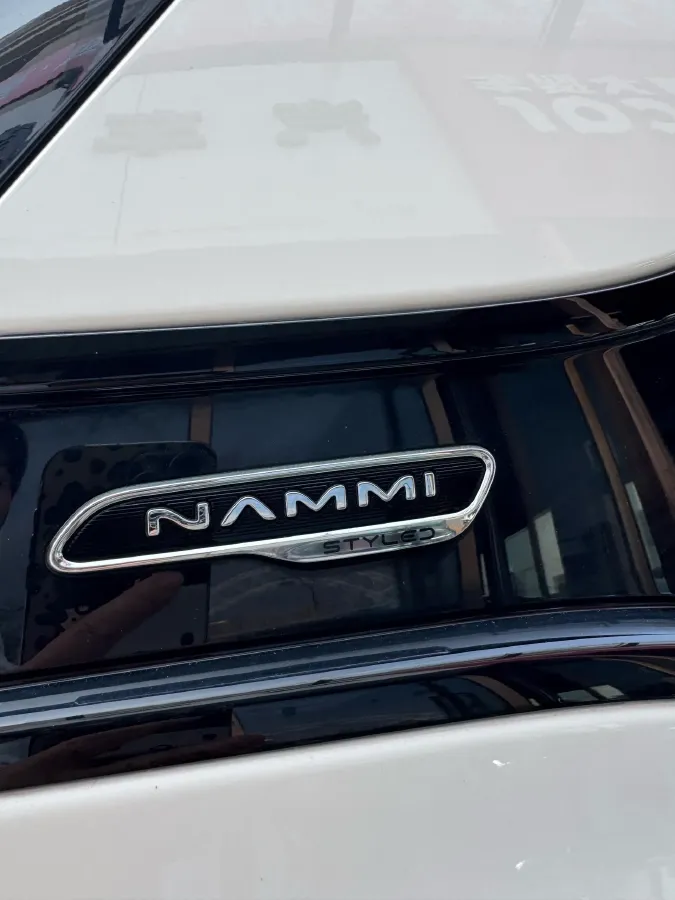 2026 DongFeng eπ 01 BEV,autocango,china used car exporter,china ev exporter,chinese used car exporter,chinese used ev exporter