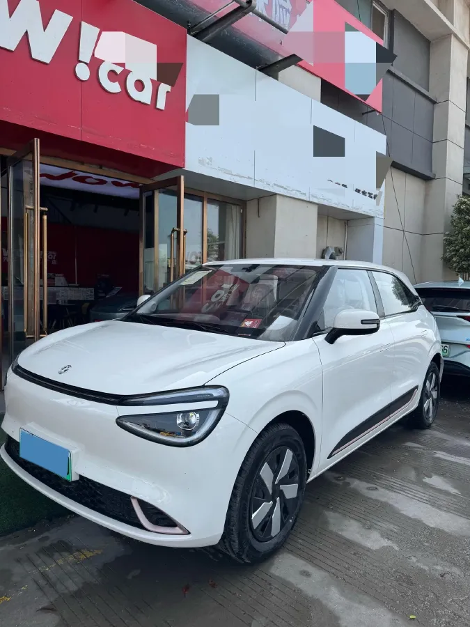 2026 DongFeng eπ 01 BEV,autocango,china used car exporter,china ev exporter,chinese used car exporter,chinese used ev exporter