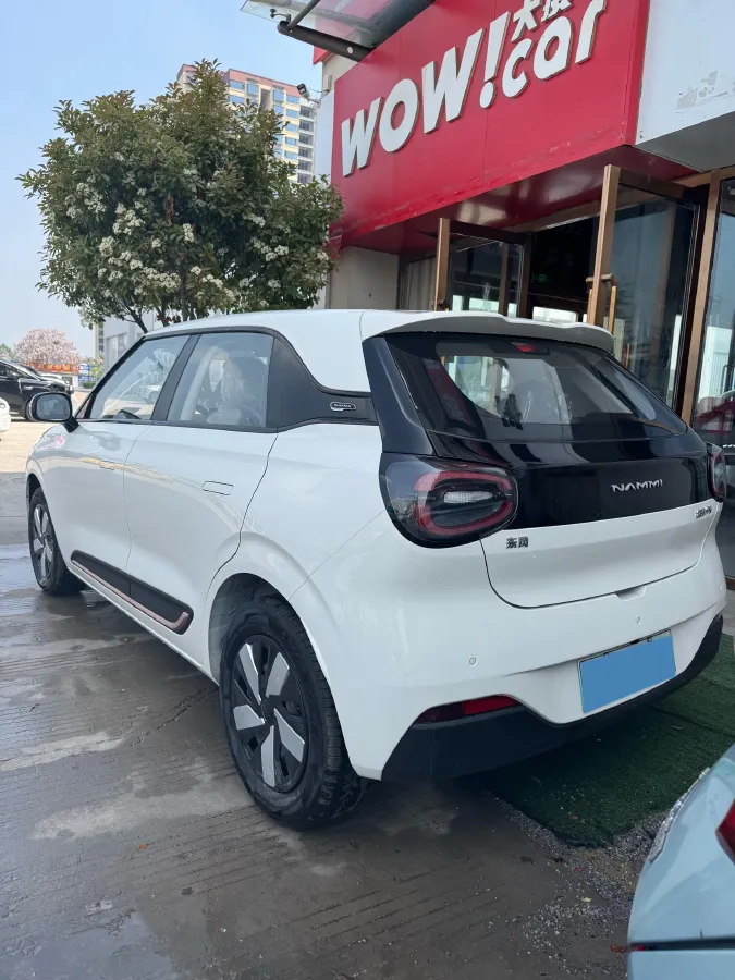 2026 DongFeng eπ 01 BEV,autocango,china used car exporter,china ev exporter,chinese used car exporter,chinese used ev exporter