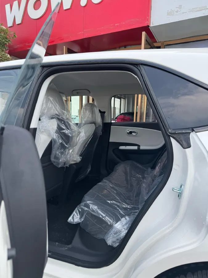 2026 DongFeng eπ 01 BEV,autocango,china used car exporter,china ev exporter,chinese used car exporter,chinese used ev exporter